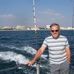 Eddie Broadhurst - Facebook