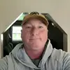 Edward Bathurst - @edward.bathurst - TikTok