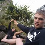 Edward Broadhurst - @edwardbroadhurst - Instagram