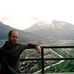 Edward Broadhurst - Facebook