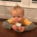 Edward Broadhurst - @broadhurstedward - Instagram