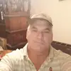 Edward Burns - @edward.burns15 - TikTok