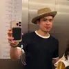 EDWARD HALIM - @edwardhlm - TikTok
