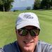 Edward Brockway - Facebook