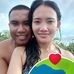 Edward Prado - Facebook