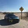 Brody - @brody.edwardz - TikTok
