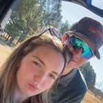 Brody - @brody_edwards33 - Instagram