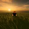 brody - @brodyedwards00 - TikTok