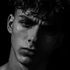 Brody - @brodyyedwardss - TikTok