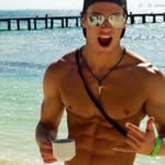 Brody Edward Rogers - @brody_edward_rogers - Instagram