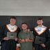 Brody Edwards - Facebook