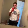Brody Edwards - @brodyedwards12 - TikTok