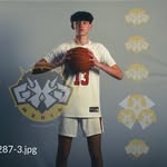 Brody Edwards - @brodyedwards223 - Instagram