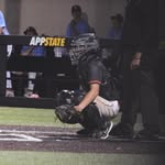 Brody Edwards - @brody_edwards67 - Instagram