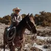 brody_edwards - @brody_edwards - TikTok