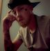 Brody Edwards - Facebook