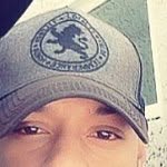 @edward_brody - Instagram