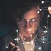 Edward Brody - Facebook