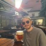 Edward Brody - @edwardbrody8 - Instagram