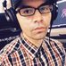 Edward Brody - Facebook