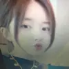 Edward Brodys - @edward.brodys - TikTok