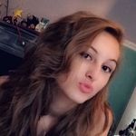 💜Brogan💜 - @brogan__edwards - Instagram
