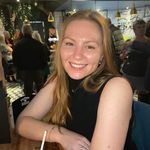 Brogan - @broganroseedwards - Instagram