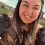 Brogan Edwards - @brogan_edwards - Instagram