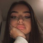 Brogs🖤 - @broganedwards_xx - Instagram