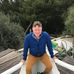 Ed Brogan - Facebook
