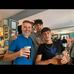 Eddie Brogan - Facebook