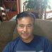 Edward Brogan - Facebook