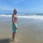 Edward Brogan - @broganedward - Instagram