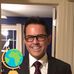 Edward Brogan - Facebook