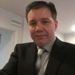 Edward brogan - @edwardbrogan4284 - Instagram