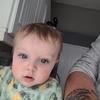 edwardbrogan950 - @edwardbrogan950 - TikTok