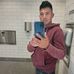Edward Braiden - Facebook