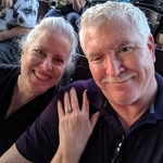 Edward Brogden - @edwardrbrogden - Instagram