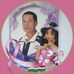 Edward Bronsen - Facebook