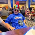 Mark Edward Brogden - @brogden.mark - Instagram