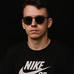Charles Edward - @_edwardbroker - Instagram