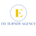 Ed Turner Agency, Edward W. Turner - Broker - Facebook