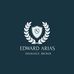 Edward Arias Insurance broker - Facebook