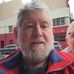 Edward Broker - Facebook
