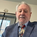Edward Broker - @broker.edward - Instagram