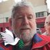 Edward Broker - Facebook