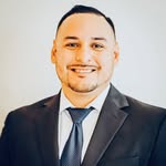 Edward Caldera | Mortgage Broker - @calderalending - Instagram