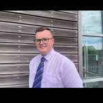 Edward Coombs - Mortgage Broker - @edward_coombs_mortgages - Instagram