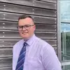 Edward Coombs- Mortgage Broker - @edwardcoombsmortgages - TikTok