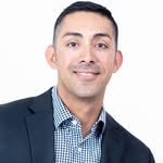 Edward Elenes - Licensed Insurance Broker - @medicarewithedward - Instagram